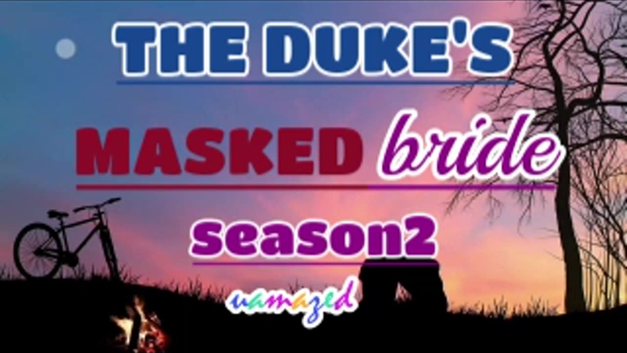 DUKEs - 1171.mp4