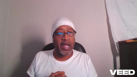 Escaping the matrix-simulation , trying to escape or to embody source ?????