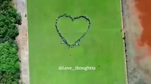 Video 🙏😊🥰🥰