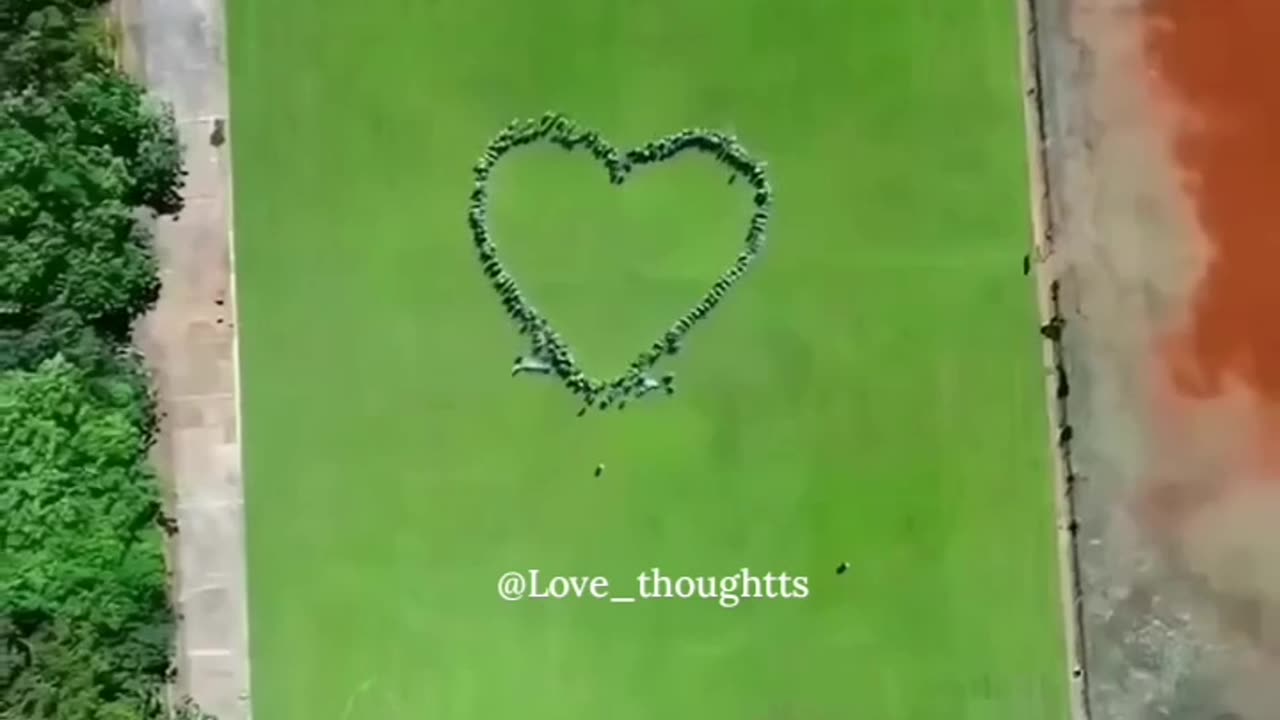 Video 🙏😊🥰🥰