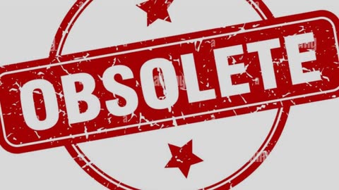 Why 97% Fail in MLM & How to Beat the System