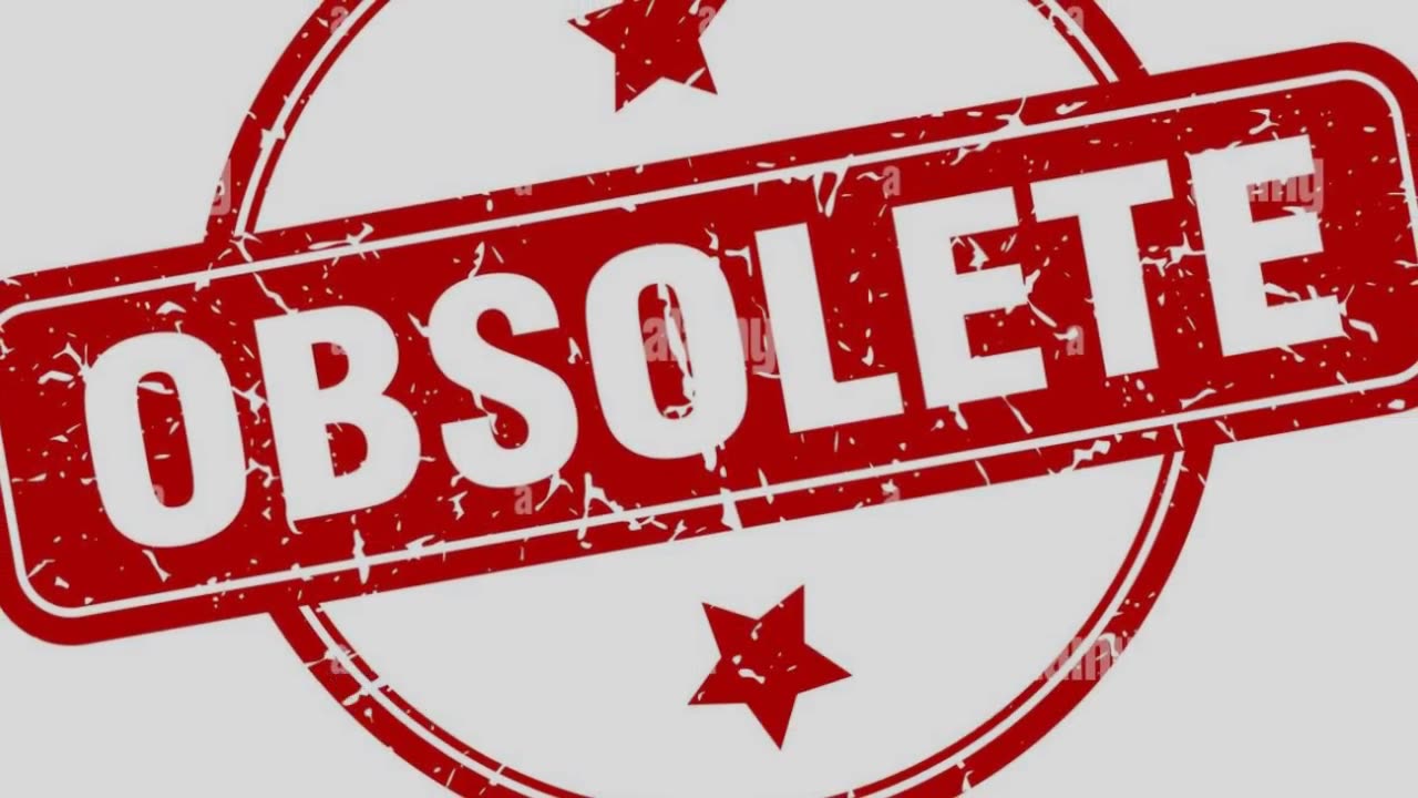 Why 97% Fail in MLM & How to Beat the System