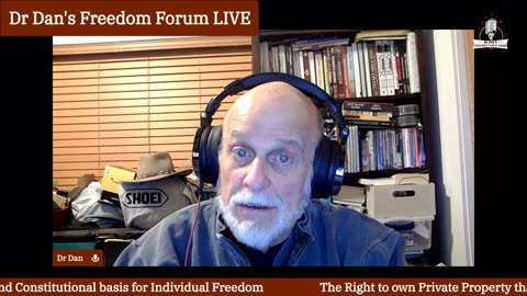 America at the Edge of the Abyss