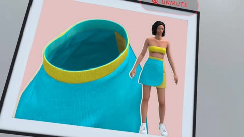 K.Tool Space By K.Tool