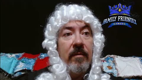 FFG Politics President Trump Assassination Attempt