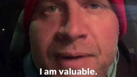 Ponder it all weekend! 👑