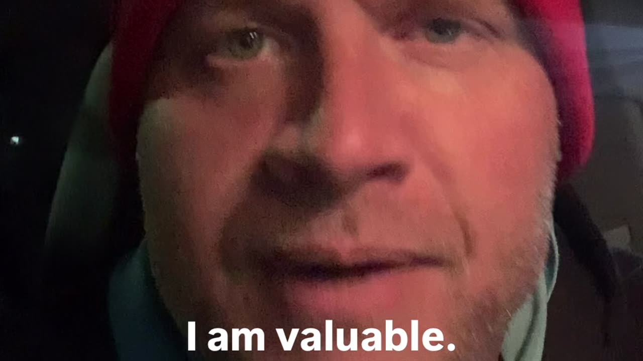 Ponder it all weekend! 👑