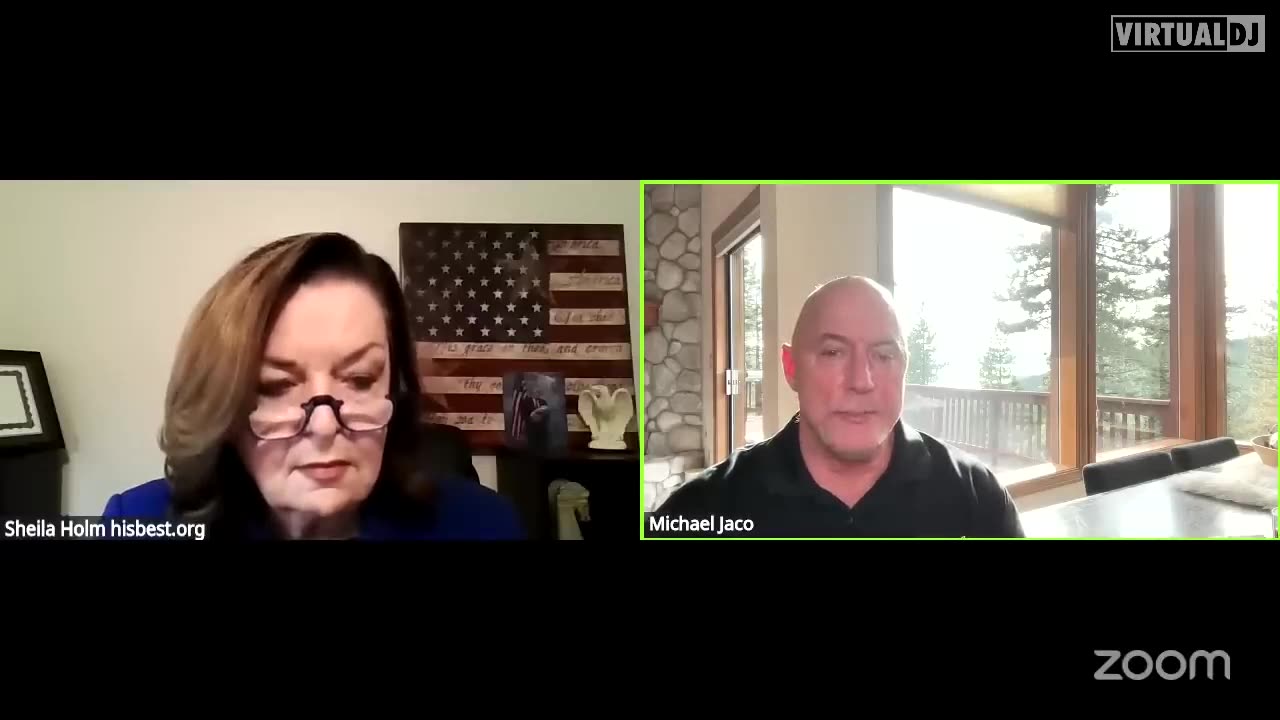 3Spirit Tv😳🙄🤣🤣❤️❤️❤️xxxx