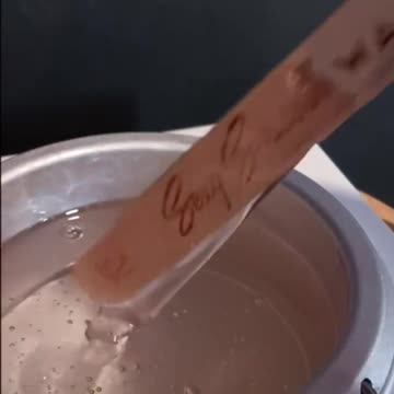 Melting Sexy Smooth Coconut Pearl Essence by @starr.esthetics24 | Coconut Scented Hard Wax Oklahoma