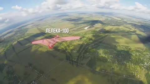 🛸⚔️ Ukraine Russia War | RU POV: Rubicon Anti-Air FPV Crews Target Ukrainian UAVs | RCF