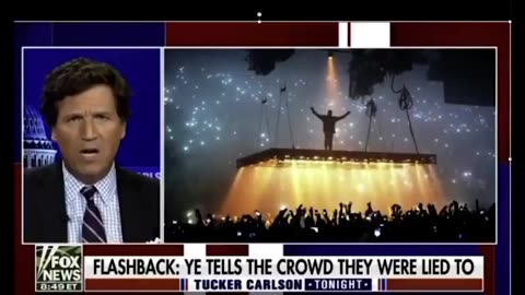Speaker- Snl, Ta Catch A Thief, Ftx, Soros=Poll Machines, U.k.r.a.i.n.e $$ To Dems! EP.9