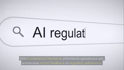 How to Instantly Check Ad Compliance with AI | Avoid Rejections on Meta, Google & More