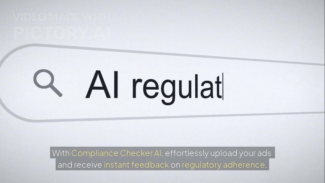 How to Instantly Check Ad Compliance with AI | Avoid Rejections on Meta, Google & More