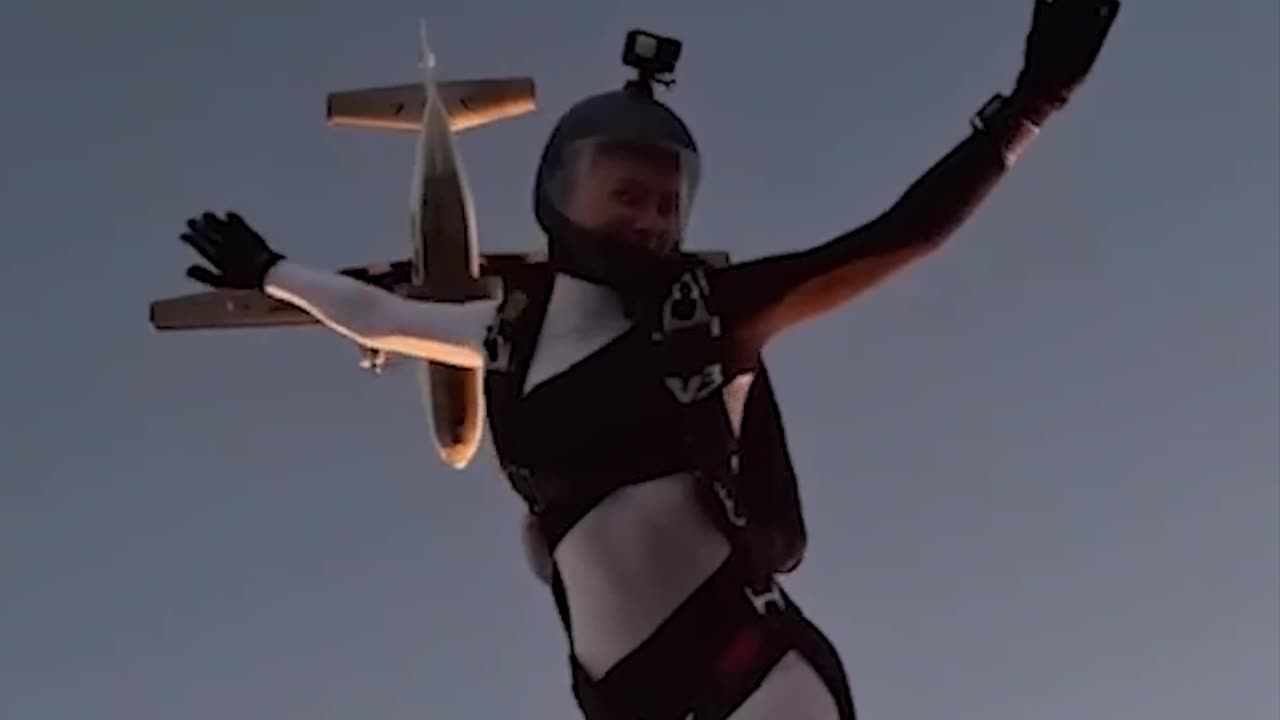 Epic Non-Fails Compilation 🔥 Top Videos You Have to See to Believe 💯😲 EP 2