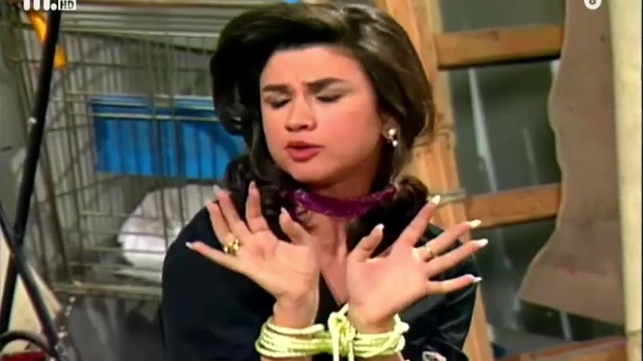 Οι Μεν Και Οι Δεν