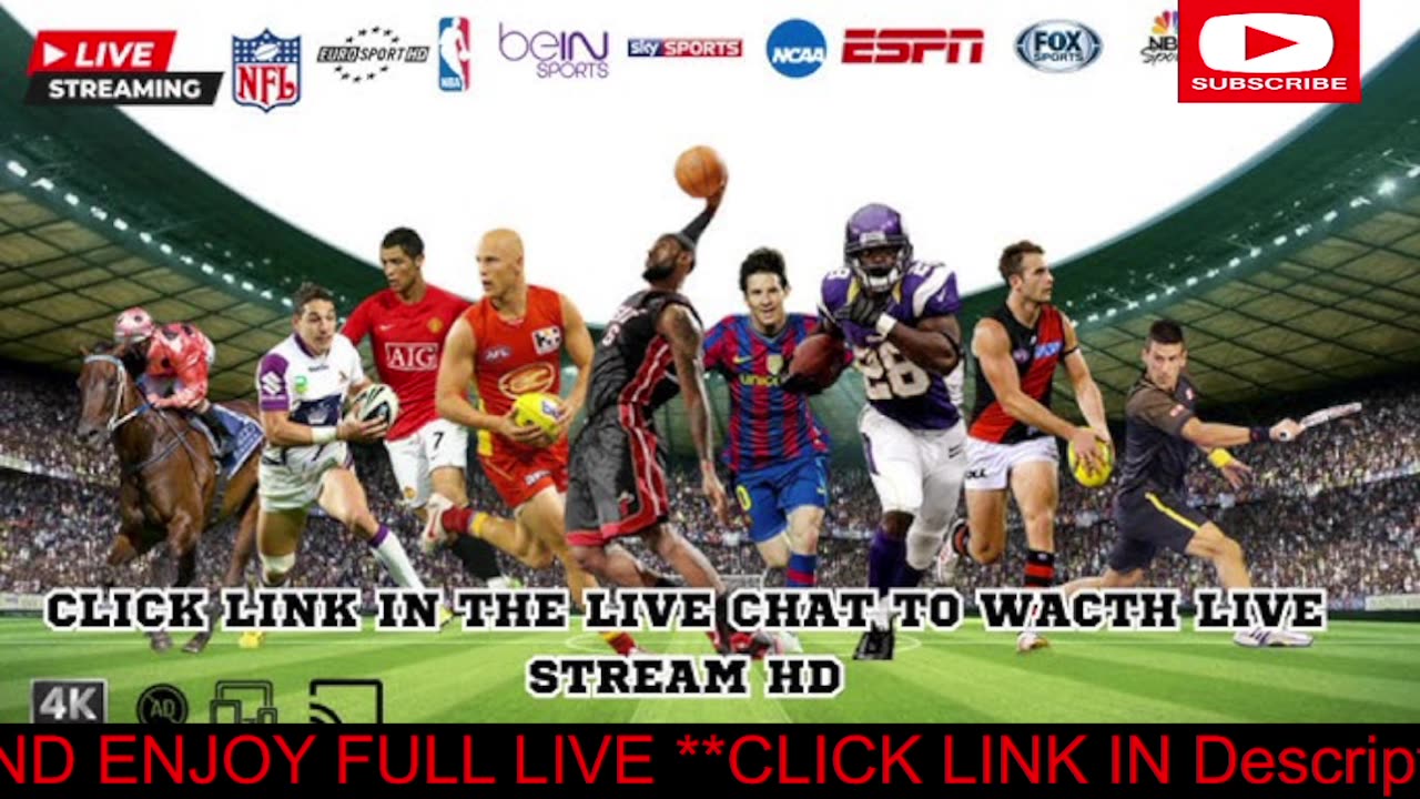 Here*^~ Crackstreams MLB 2025 All Match LIveStream