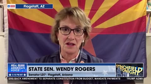 AZ BILL TO REQUIRE CHECKS ON IMMIGRATION STATUS