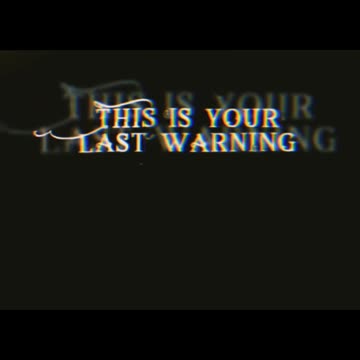 Internet’s Most Played Songs | What Everyone’s Watching! 🎶🔥