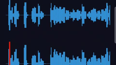 Screen_Recording_20250615_082551_Easy Voice Recorder Pro