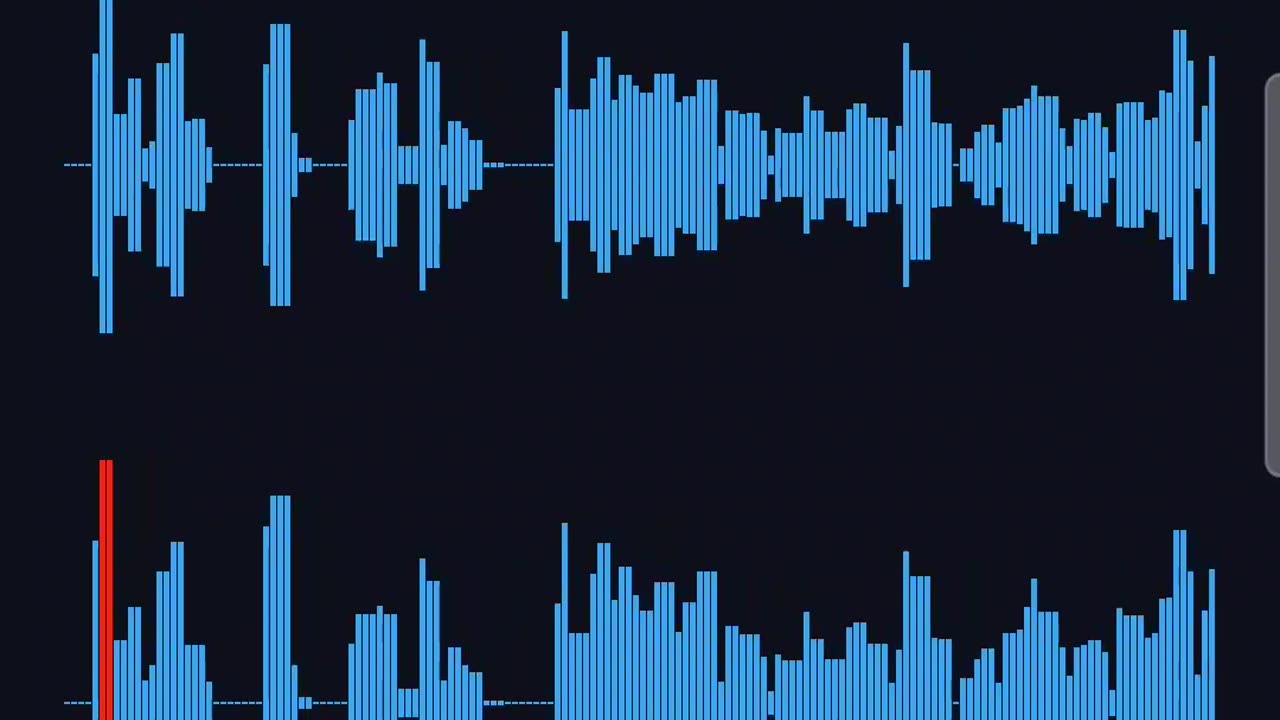 Screen_Recording_20250615_082551_Easy Voice Recorder Pro