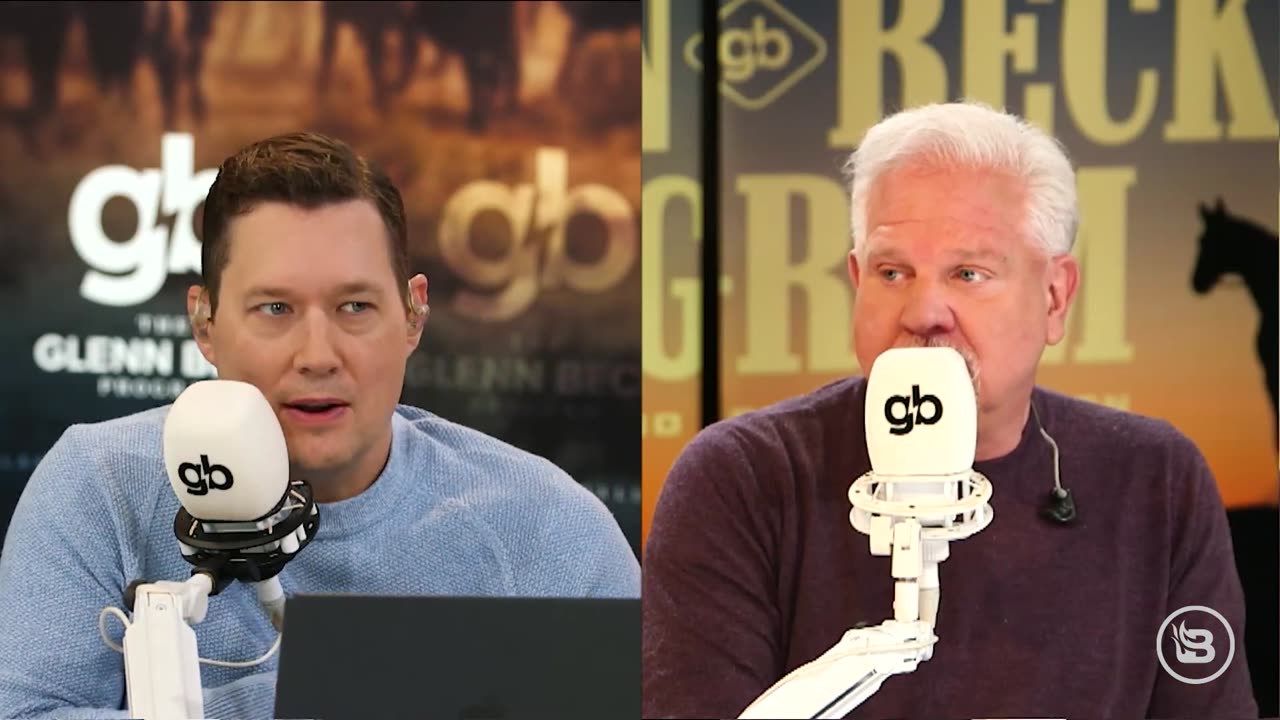 [2025-05-04] This is PROOF the Democratic Party is NOT Becoming Centrist