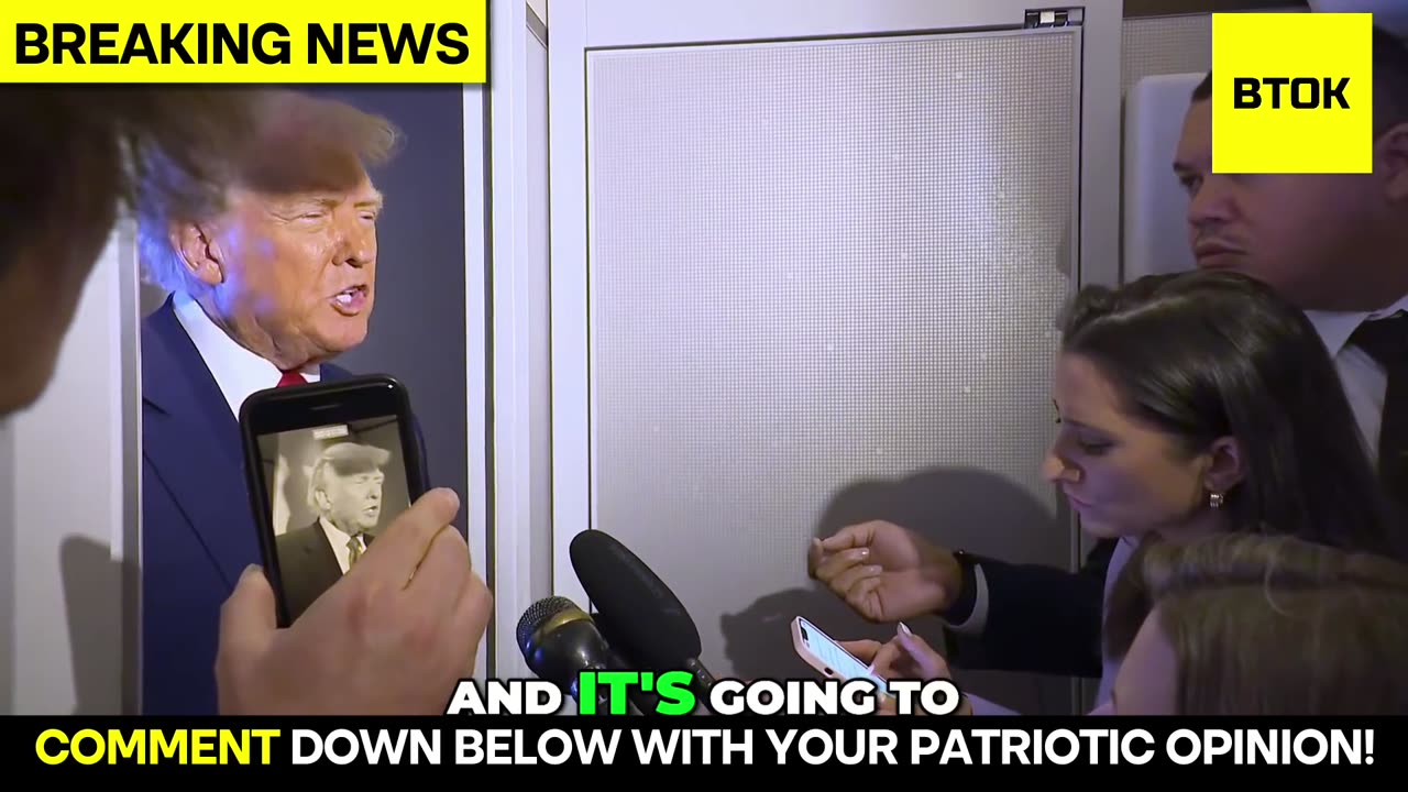 #10 Financial Markets Reaction_ Reviving a Sick Economy