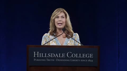 Virtually all nonprofits’ REAL interests are OPPOSITE of what their name implies | Sharyl Attkisson
