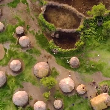 #naturevideo,#nature,#naturephotography,#naturelovers,#naturevideos