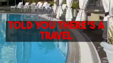 Watch: Mighty Travels PREMIUM users prove everyone can fly Business Class & 5-Star.