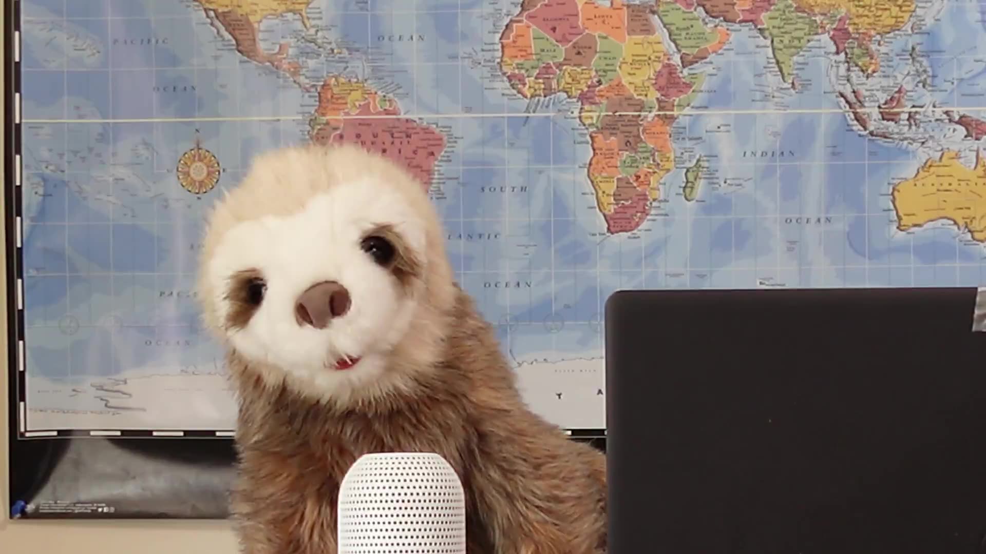 Zelensky pleads for more military help and money..