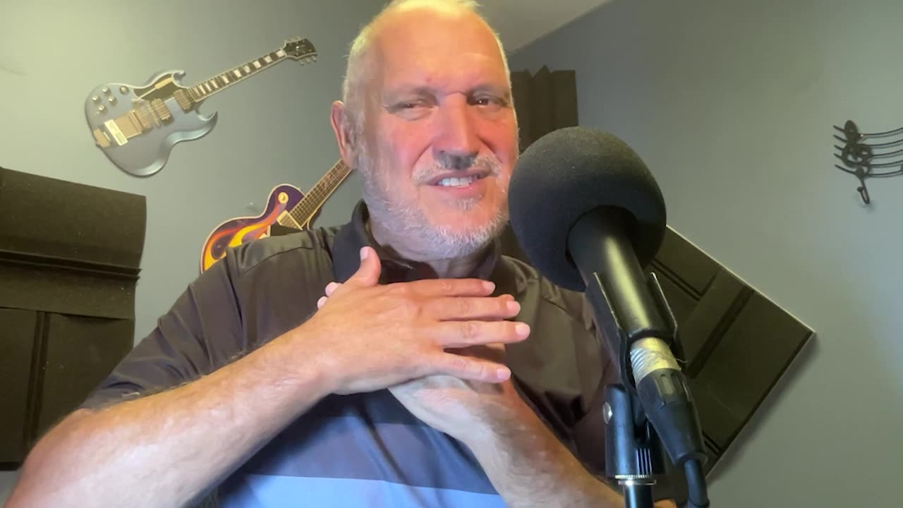 38 - 5D Perception Living In New Earth as New Humans!