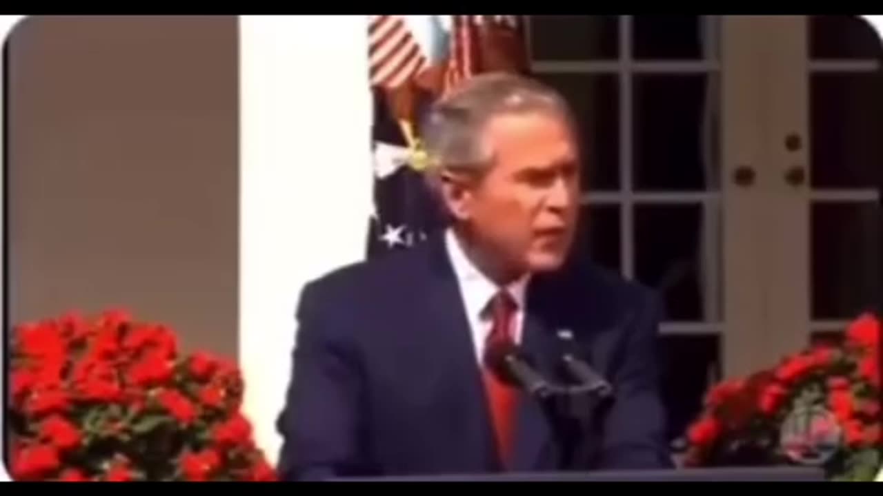 SEPT 15 2006