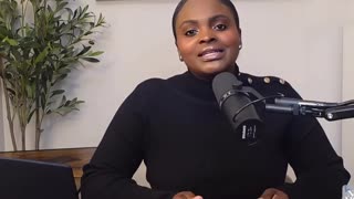 11925 Terry Reports - Political Video You Need to See! Sunday Edition