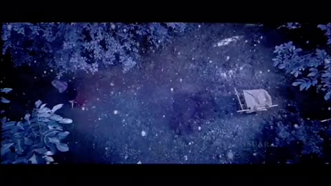 Mannavane | Irandam Ulagam | 4K 60fps
