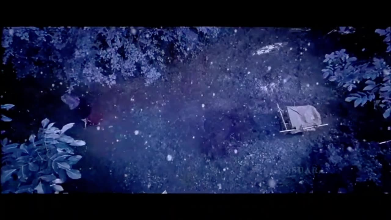 Mannavane | Irandam Ulagam | 4K 60fps