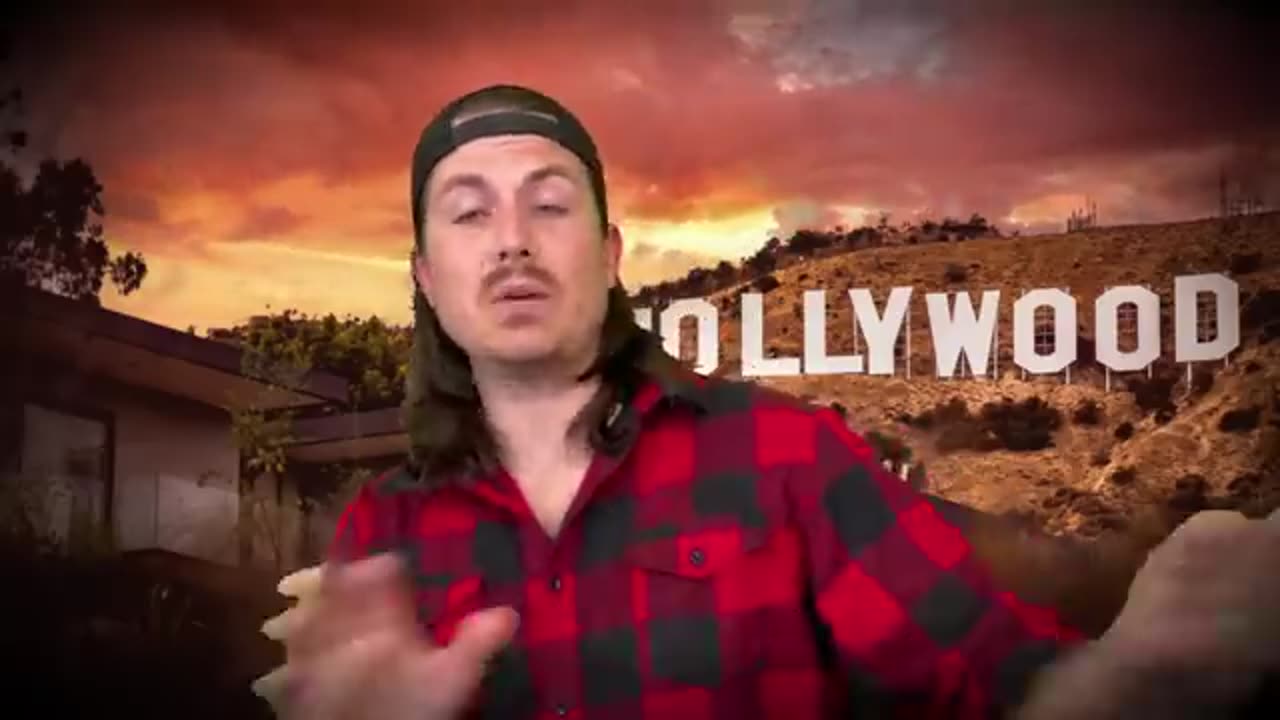 The horrifying true story of Katy Perry's ex