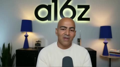 Reimagining Music Discovery - Chris Dixon and Anish Acharya