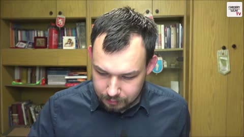 Ostro jak brzytwa, czyli rzecz o książkach: "Andrzej Pityński. Rzeźbiarz"