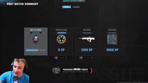 Back from the Dead: Flex Dominates Warzone!