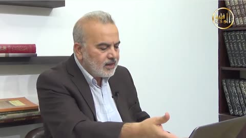 إضاءات القدس تستصرخ الرياض !!