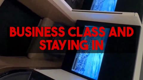 Afford Business Class & 5-Star Hotels. Start Mighty Travels PREMIUM free at...