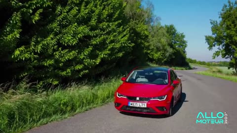 ALLOMOTEUR.COM - Moteur complet SEAT LEON III 1.6 TDI DDYB