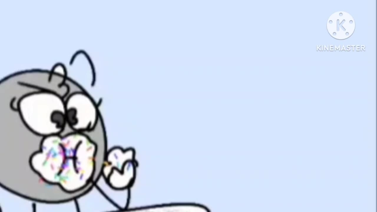 May The Marble Old Intro (2023)