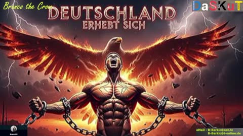 Ich habe da mal eine Frage 🙋‍♀️