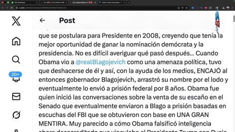 12/03/2025 La economia de USA subiendo a tope.