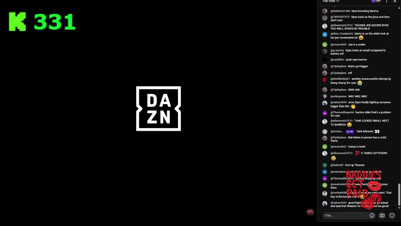 gaming today let's play