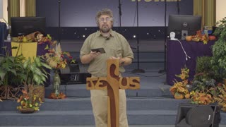Teach & Do Them by Michael D Yeager