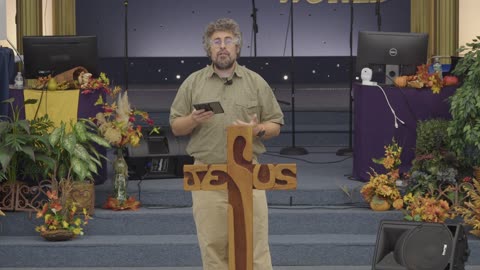 Teach & Do Them by Michael D Yeager