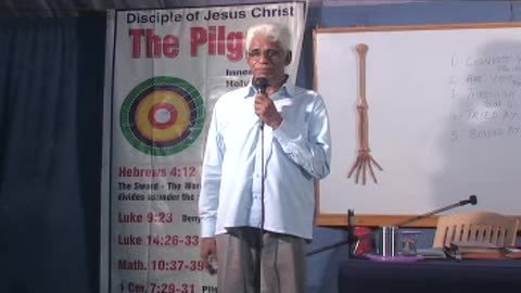 20110822_Gsp_Mnstry_e01_EH