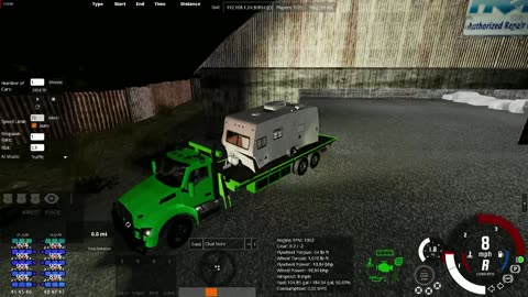 beamng gee joins the shenamahghanans